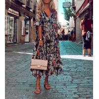 cms/erpbt/backend/web/uploads/erp/collection/images/Women clothes/REMAI/EN836411/img_b/EN836411_img_b_2